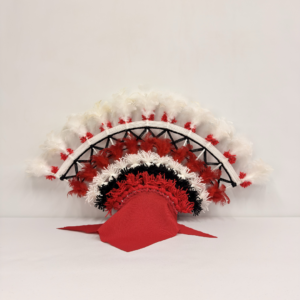 Talaandig Panika (1)