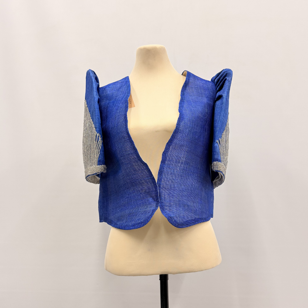 HINABIANA Filipiniana