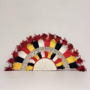 Talaandig Panika (2)