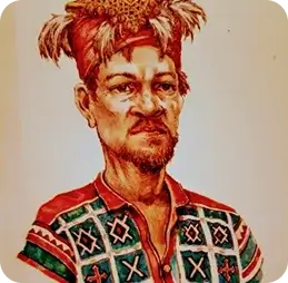 higaonon