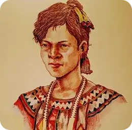 talaandig